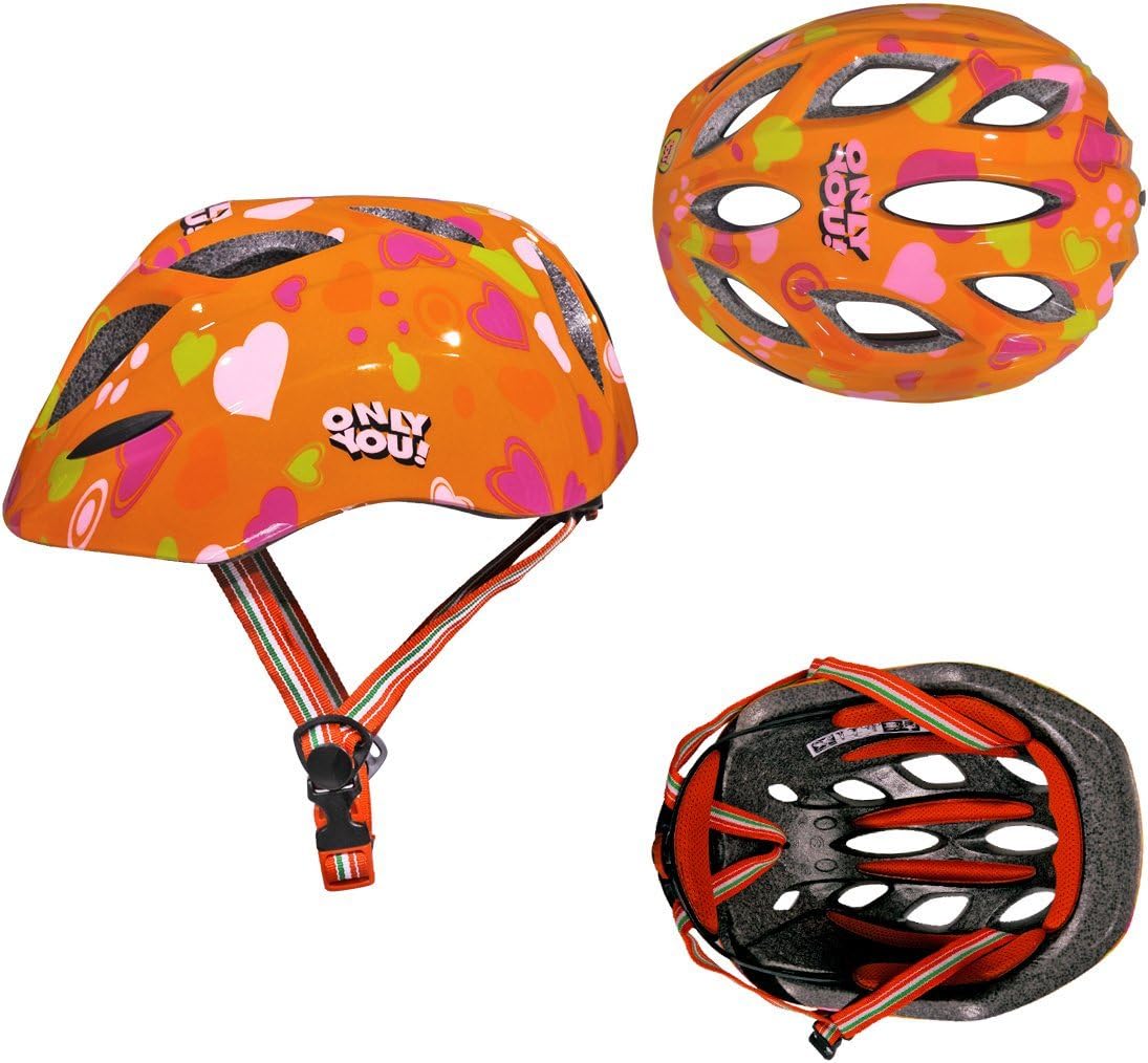 Casques enfants Jeux et Jouets Bike Skate Helmet Scooter Helmet