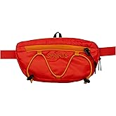Sprints Small Cross Body Sling It Bag