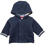 mac and moon baby boy clothes