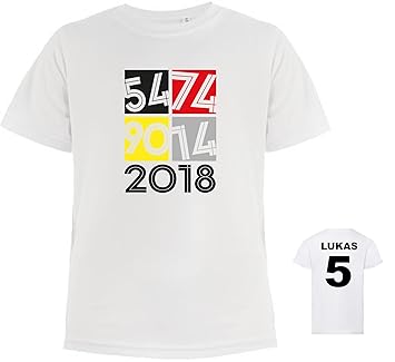 fussball trikot bedrucken