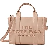 Marc Jacobs Womens The Small Tote