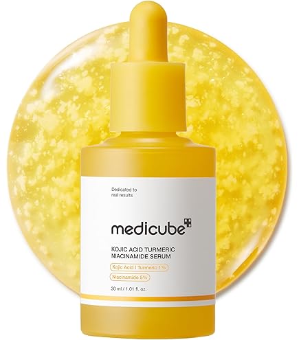 does glutathione help histamine Amazon.com: Abib: Uneven Skin Tone main image 1