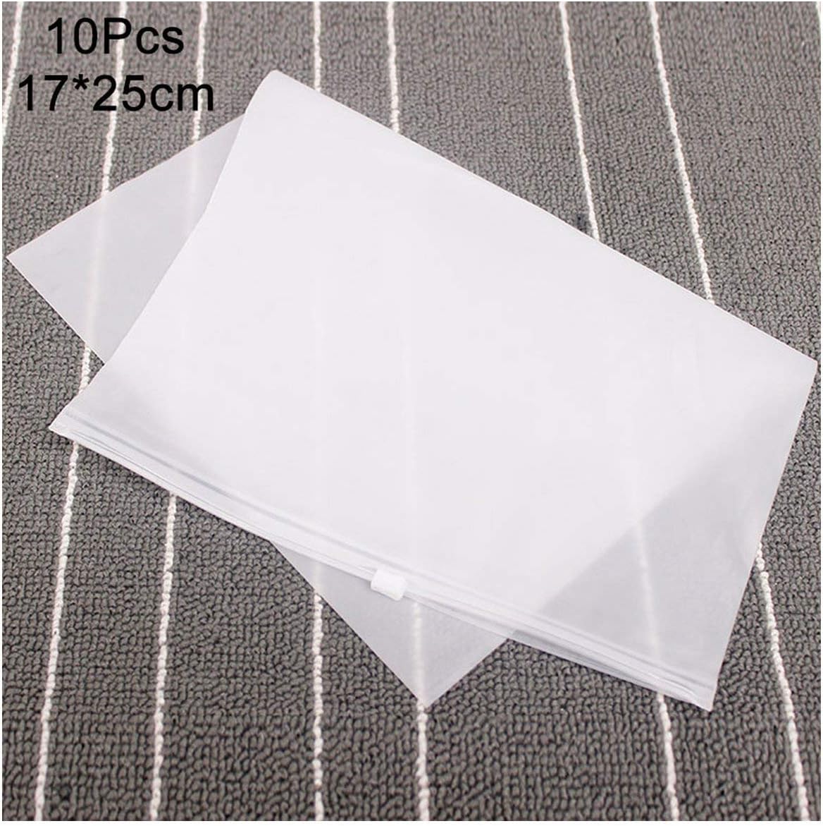 Best Dyson Toy Vacuum Walmart