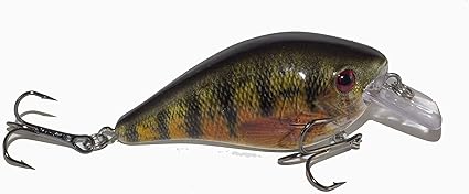 Big square bill crankbaits Outlet