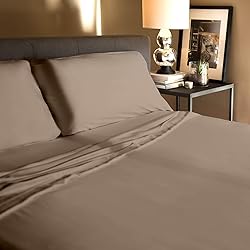 Malouf Soft and Eco Friendly Tencel