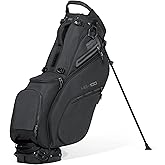 Bag Boy HB-100 Hybrid Golf Stand Bag