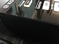 Review Image by Jonathan Frias Jonathan Frias