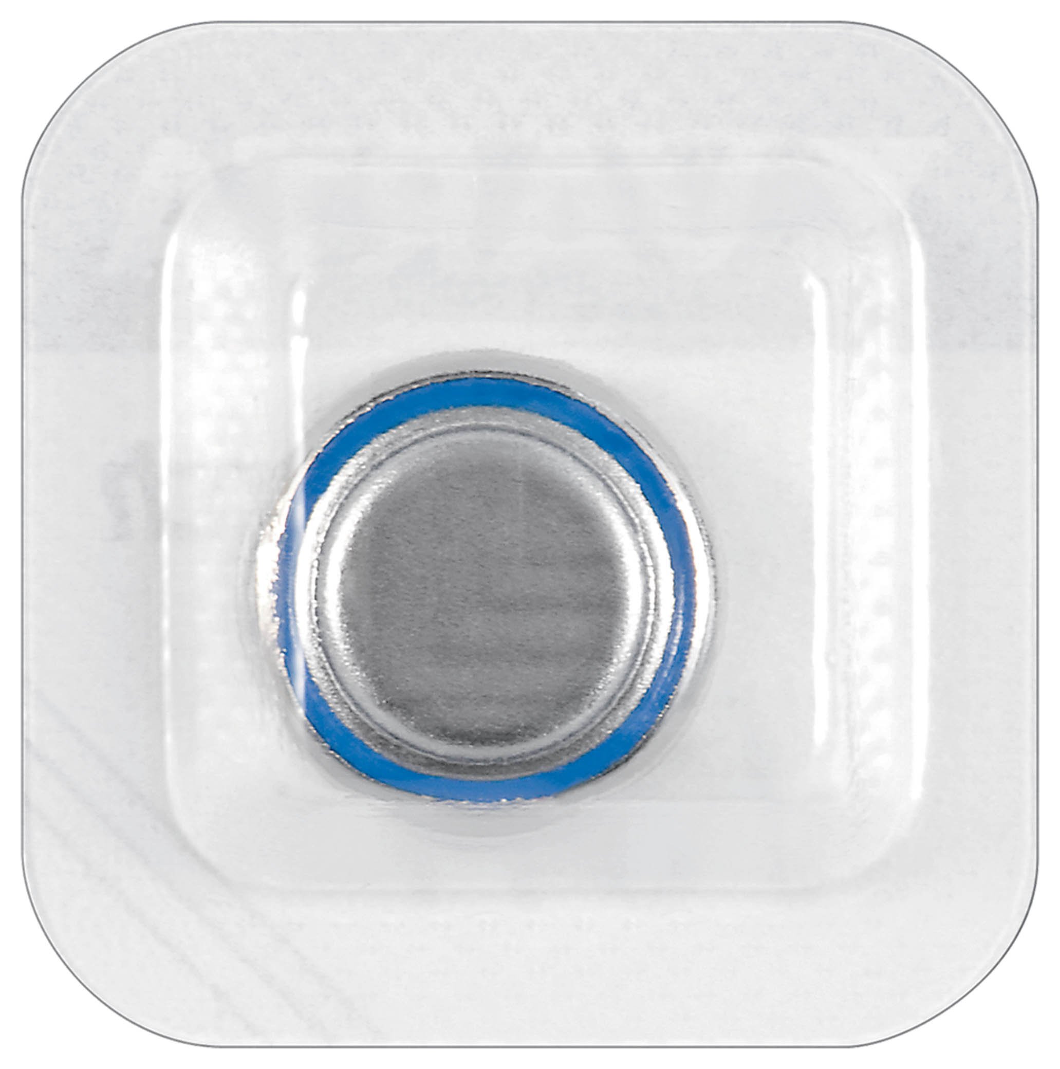 Varta V344 Silver Oxide 1.55 V Battery