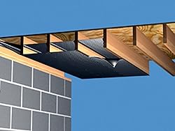 Reflectix BP48050 48-Inch-by-50-Feet Square Edge
