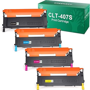 toner samsung clx 3180