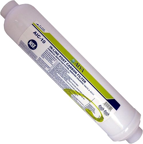 hstcstbl-table__image