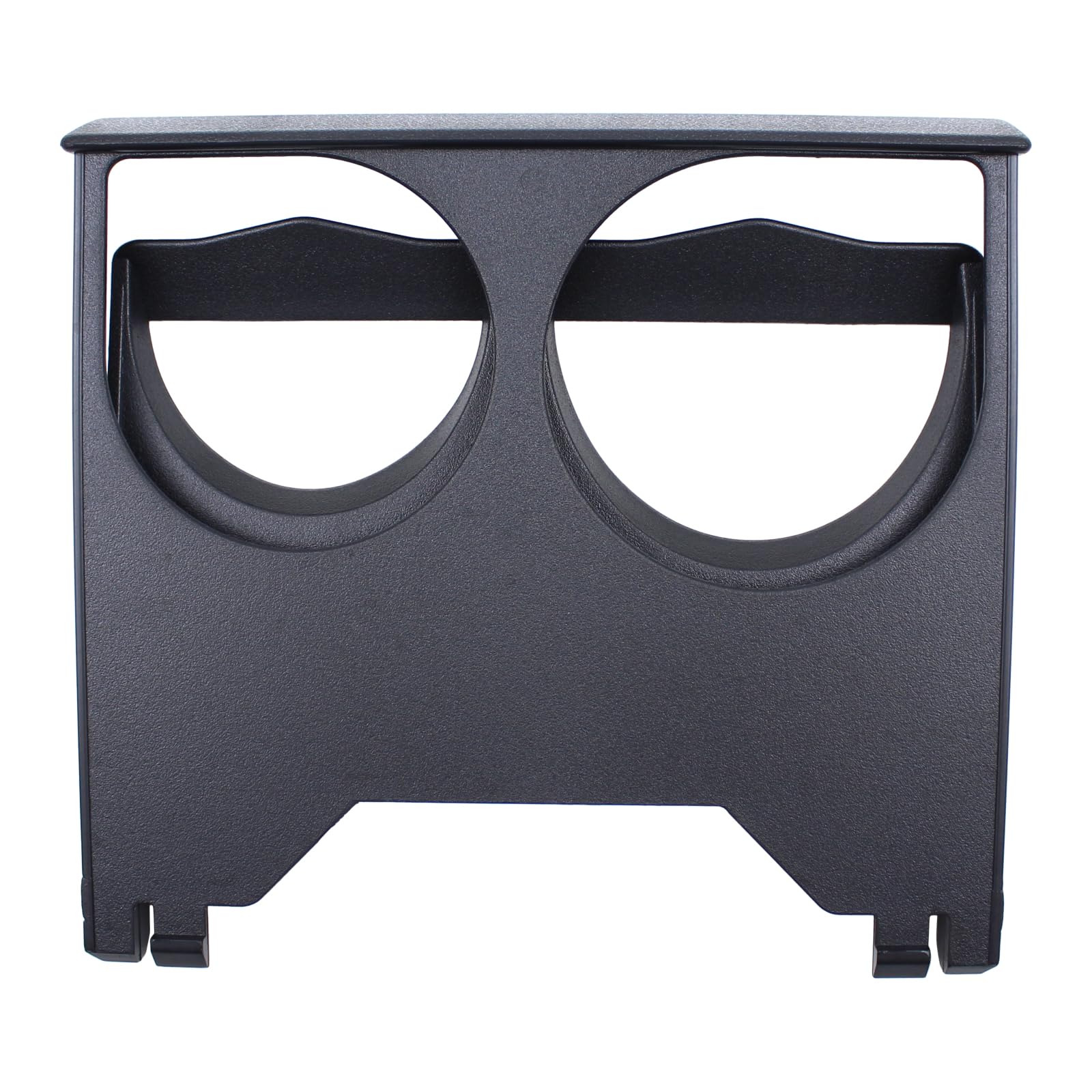Photo 1 of ApplianPar Dashboard Cup Holder for T100 1993 1994 1995 1996 1997 1998