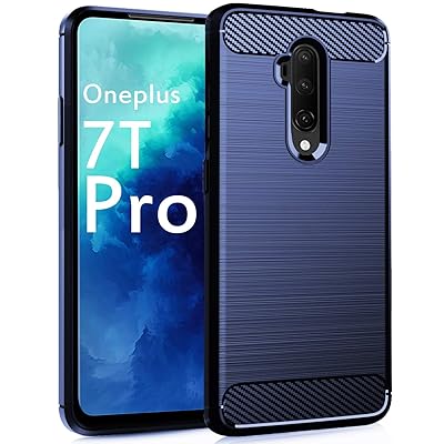 Dzxouui Protective TPU Case for Oneplus 7T Pro DL Zambia Ubuy