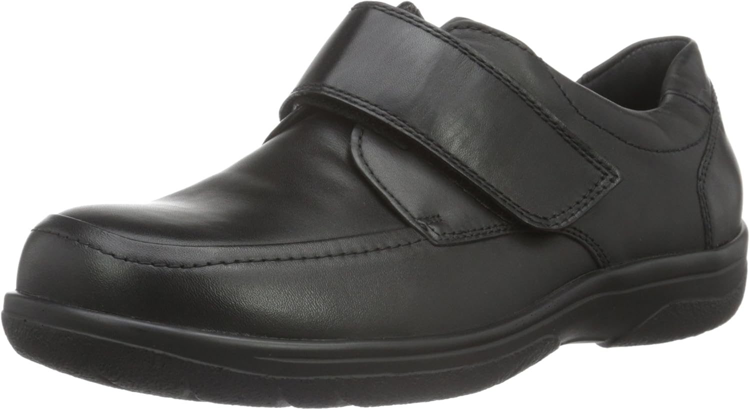 Amazon.com | WaldlÃ¤ufer Men's Loafers | Loafers \u0026 Slip-Ons