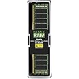 NEMIX RAM 256GB (1X256GB) DDR4 3200MHZ PC4-25600 8Rx4 1.2V CL22 288-PIN ECC RDIMM Registered Server Memory