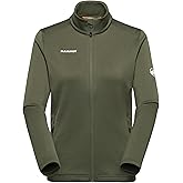 Mammut Men's Aconcagua Light ML Jacket