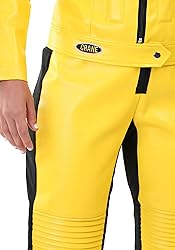 Fun Costumes Womens Adult Kill Bill Halloween