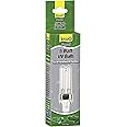TetraPond Replacement Bulb for UV Clarifier, 5-Watt