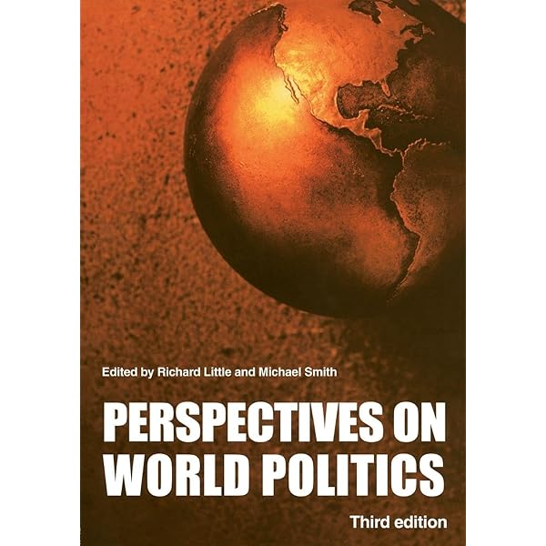 World Politics: Interests, Interactions, Institutions: Frieden