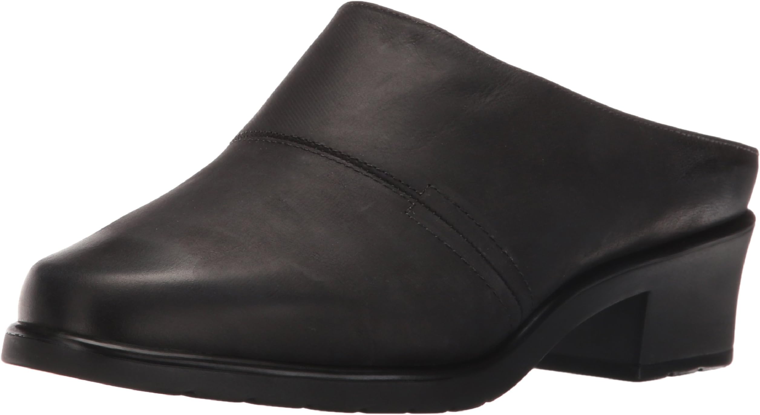 Walking Cradles Women's Caden Mule