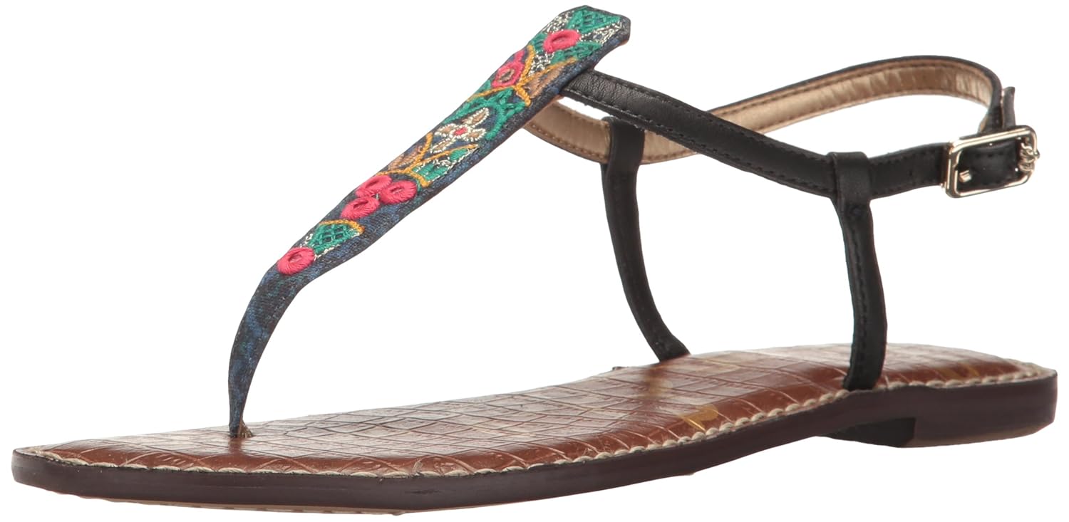 sam edelman women's gigi thong sandal