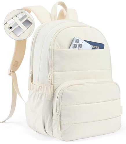 Lululemon Every day Backpack 2.0 23L (001)