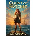 The Count of Hatchet (The Count of Hatchet Trilogy Book 1)
