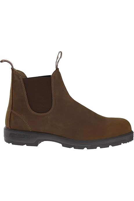 blundstone 505