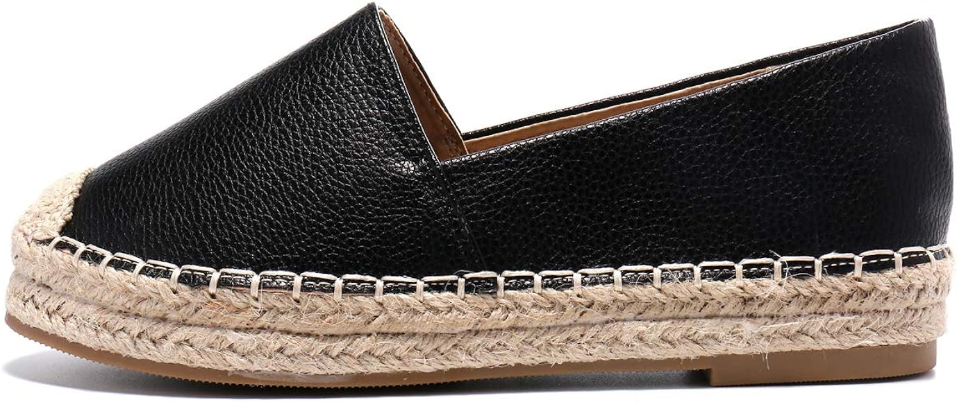 espadrilles for narrow feet