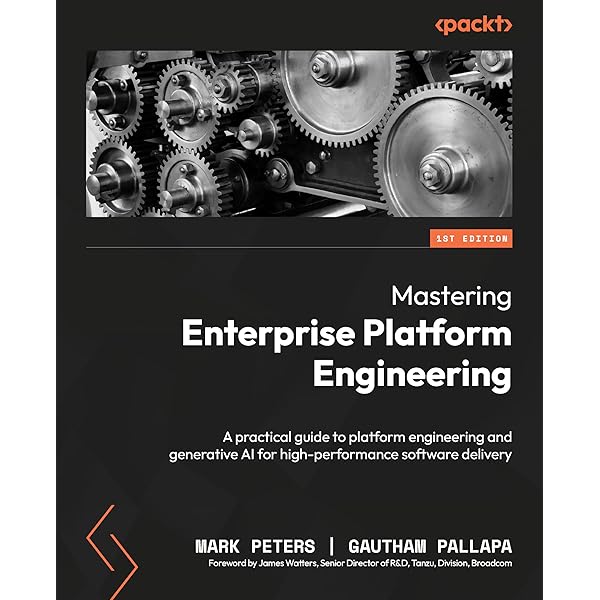 洋書 Financial Engineering withFiniteElements 洋書 Financial Engineering withFiniteElements Financial