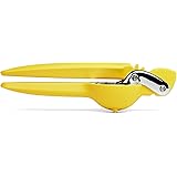 Chef'n (Lemon) FreshForce Citrus Juicer, 10.25 long