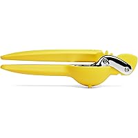 Chef'n (Lemon) FreshForce Citrus Juicer, 10.25 long