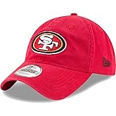 New Era Men's NFL 2018 NFL Sideline Home Official 39THIRTY Flex Hat