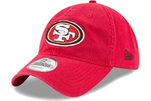 New Era Men's NFL 2018 NFL Sideline Home Official 39THIRTY Flex Hat