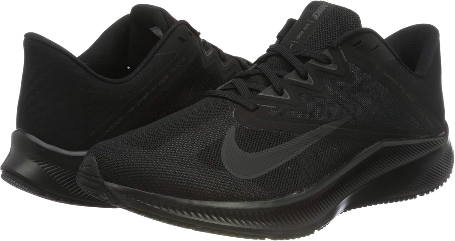 nike quest men's