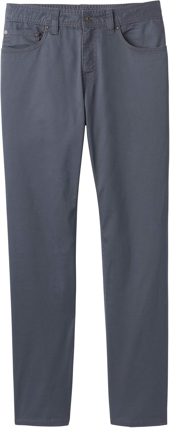 prana bridger jeans review