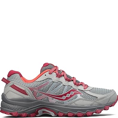 saucony tr11 excursion