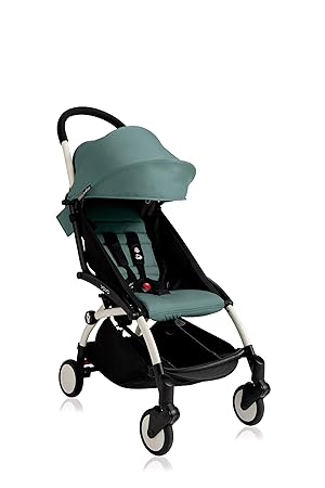 the best baby wrap carrier