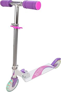 Patinette funbee led Clearance