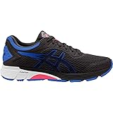 asics gt 4000 2017