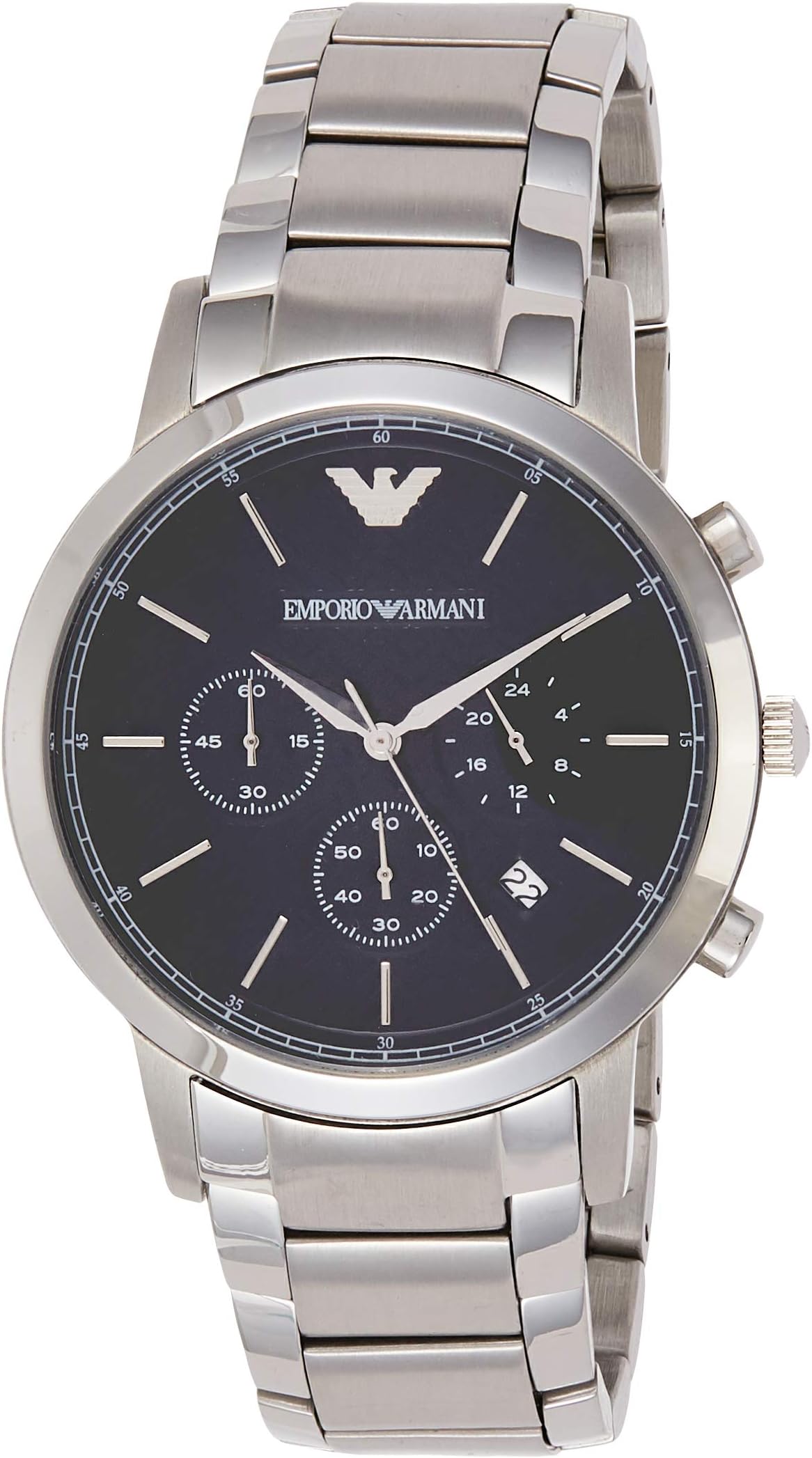 emporio armani uae