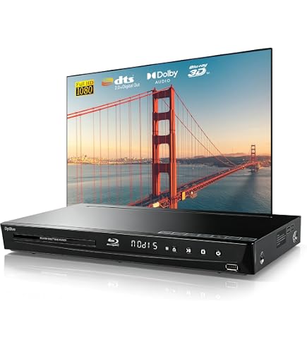 Amazon.com: Sony BDP-S5100 3D Blu-ray Disc Player with Wi-Fi (2013