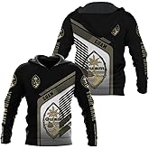 Personalized Guam Hoodie Guam Sweatshirt Guahan Zip Hoodie 3D for Men Women Guahan Pride Shirt Guahan Guam Gifts Tee