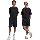 Adidas Unisex-Child Z.n.e. Shorts