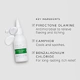 Philip Kingsley Flaky/Itchy Scalp Toner 75ml Anti Dandruff Scalp Care view 4