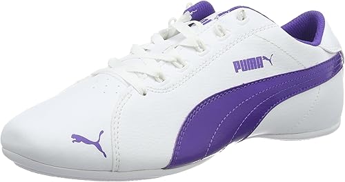 puma janine dance 2