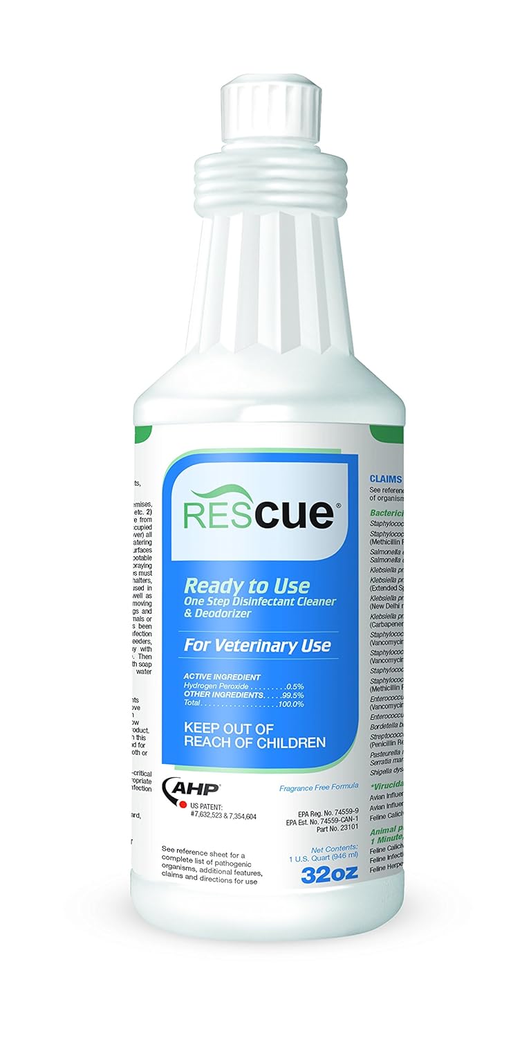 Best furniture filters with deodorizer