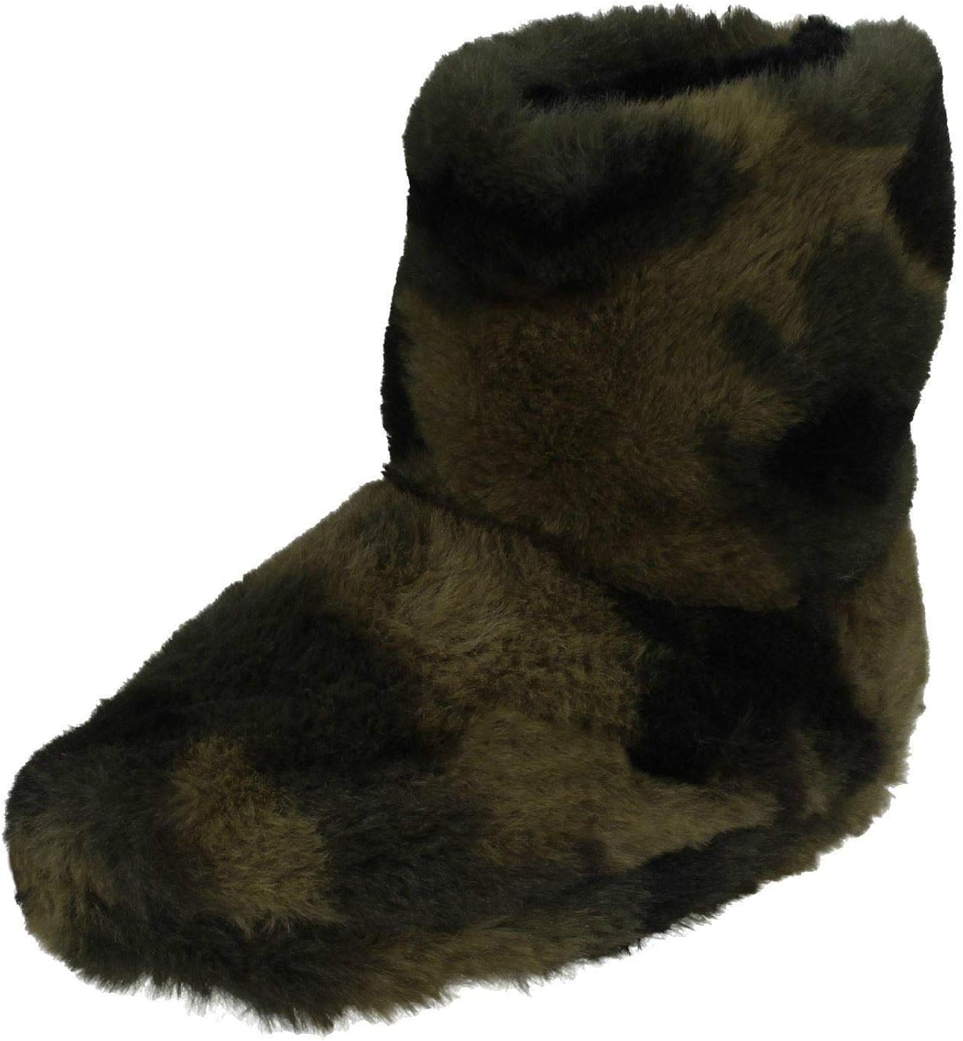 clarks boots kids green