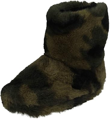 clarks boots kids green