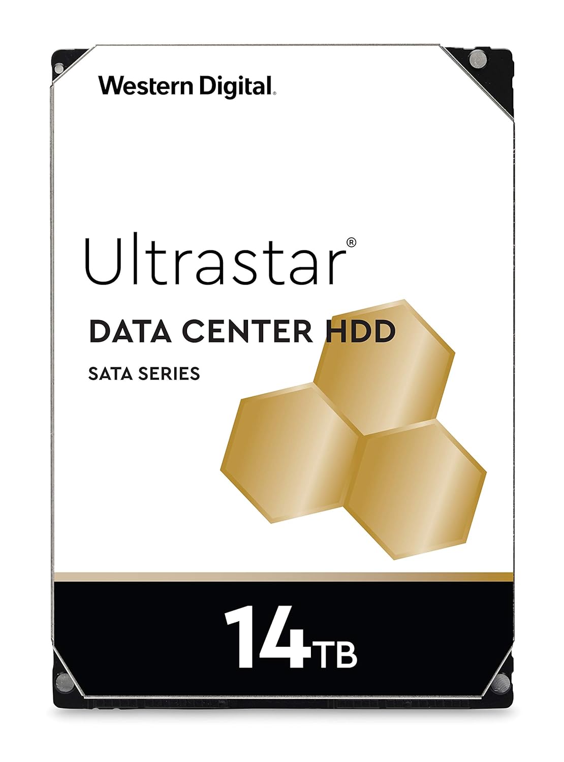 Which Is The Best Genie Cryptar Ii Digital Control And Remote Control